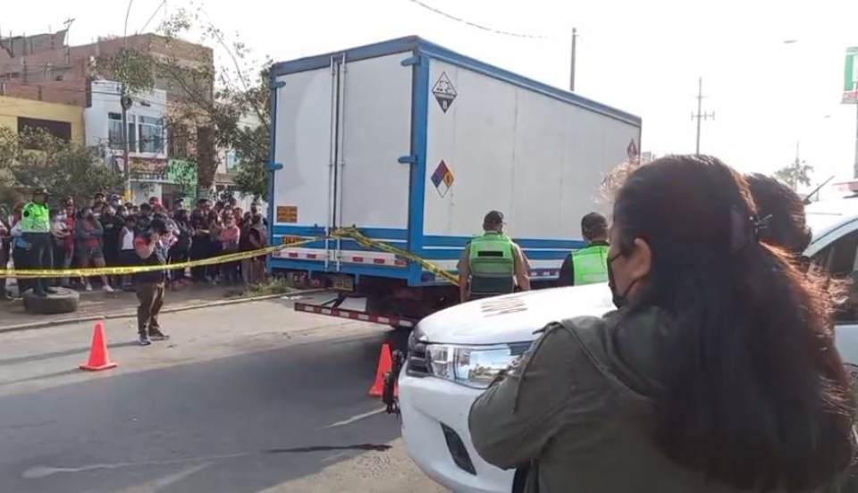 Limay Perú - Portal de Noticias de Lima Norte