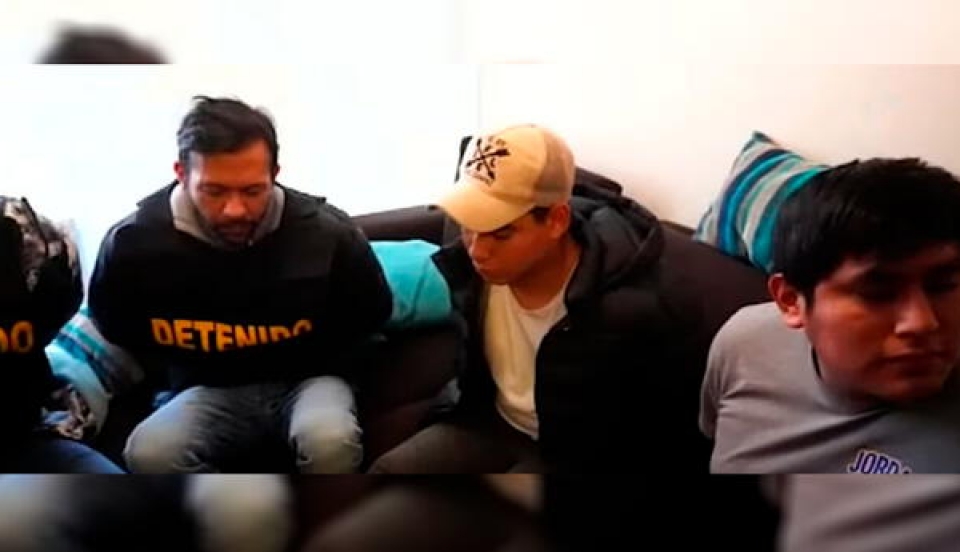 Limay Perú - Portal de Noticias de Lima Norte