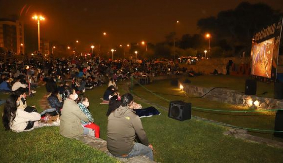 Limay Perú - Portal de Noticias de Lima Norte