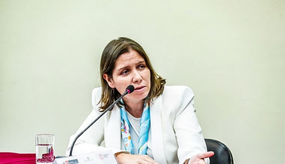 Limay Perú - Portal de Noticias de Lima Norte