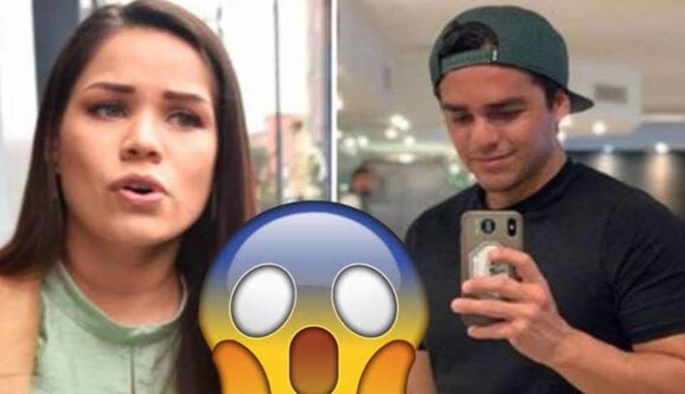 Limay Perú - Portal de Noticias de Lima Norte