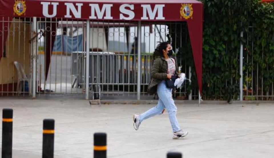 Limay Perú - Portal de Noticias de Lima Norte