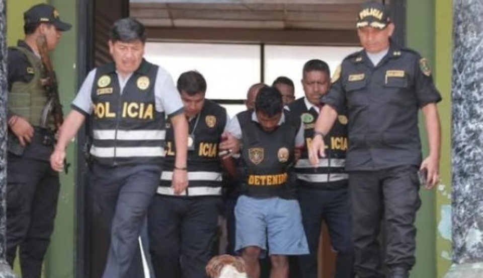 Limay Perú - Portal de Noticias de Lima Norte