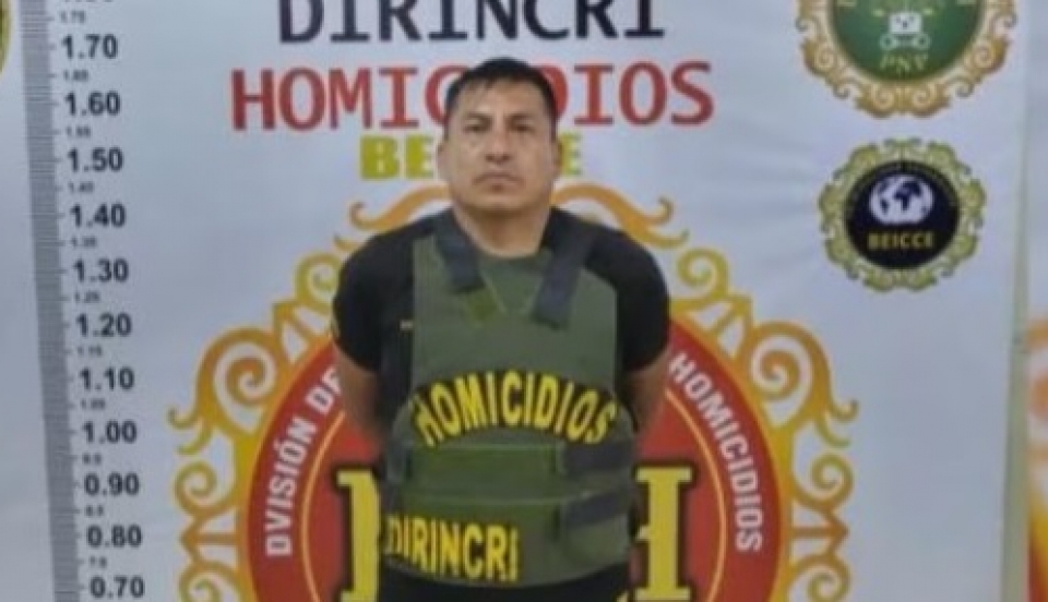 Limay Perú - Portal de Noticias de Lima Norte