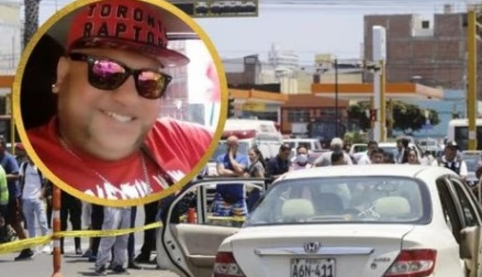 Limay Perú - Portal de Noticias de Lima Norte