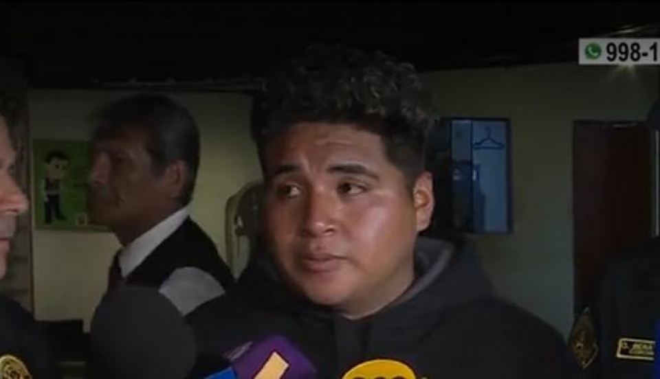 Limay Perú - Portal de Noticias de Lima Norte