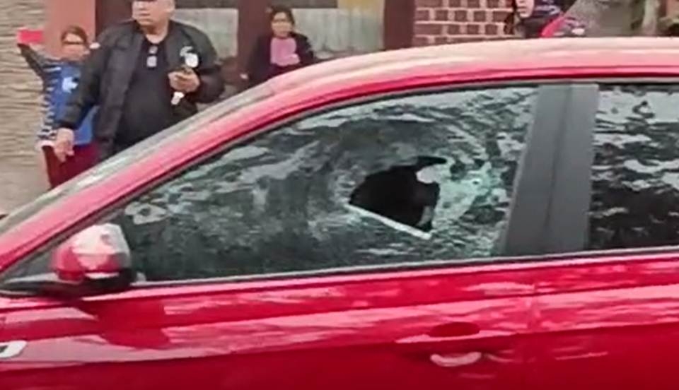 Limay Perú - Portal de Noticias de Lima Norte