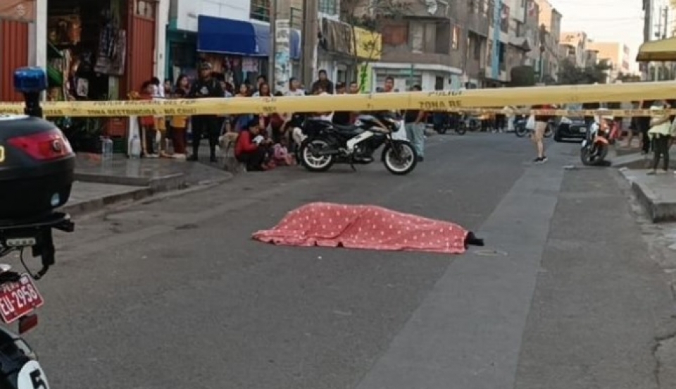 Limay Perú - Portal de Noticias de Lima Norte