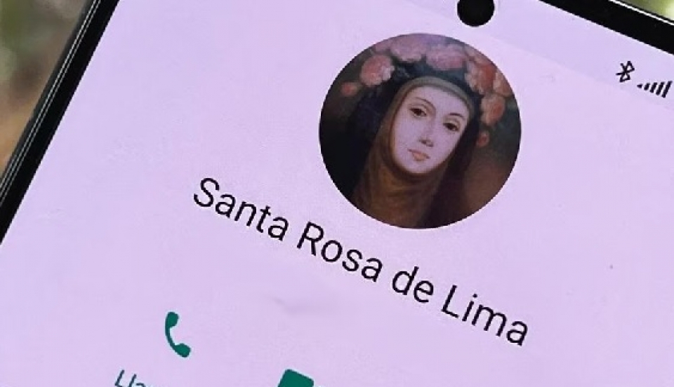 Limay Perú - Portal de Noticias de Lima Norte