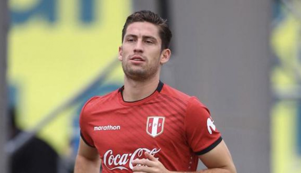 Limay Perú - Portal de Noticias de Lima Norte