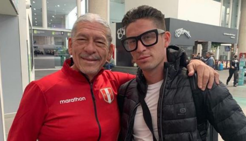 Limay Perú - Portal de Noticias de Lima Norte