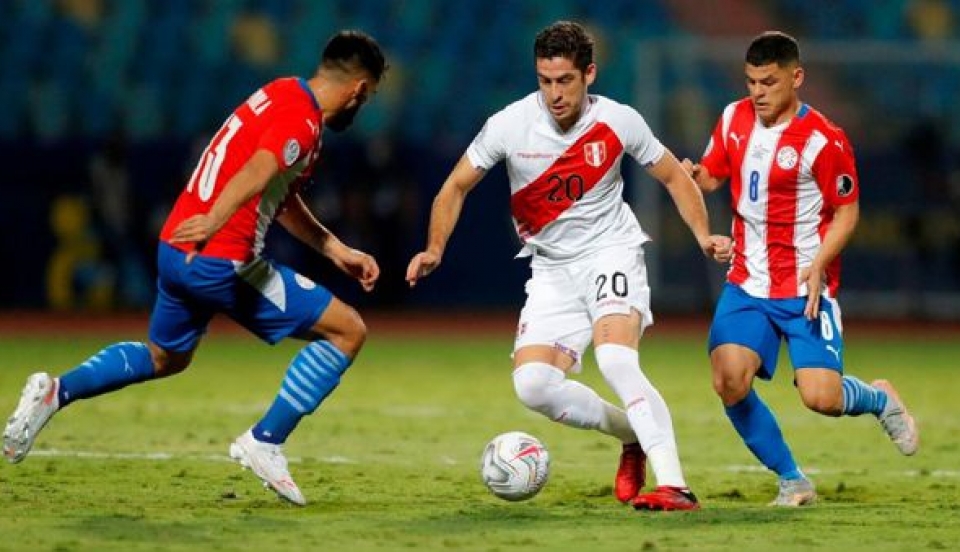 Limay Perú - Portal de Noticias de Lima Norte