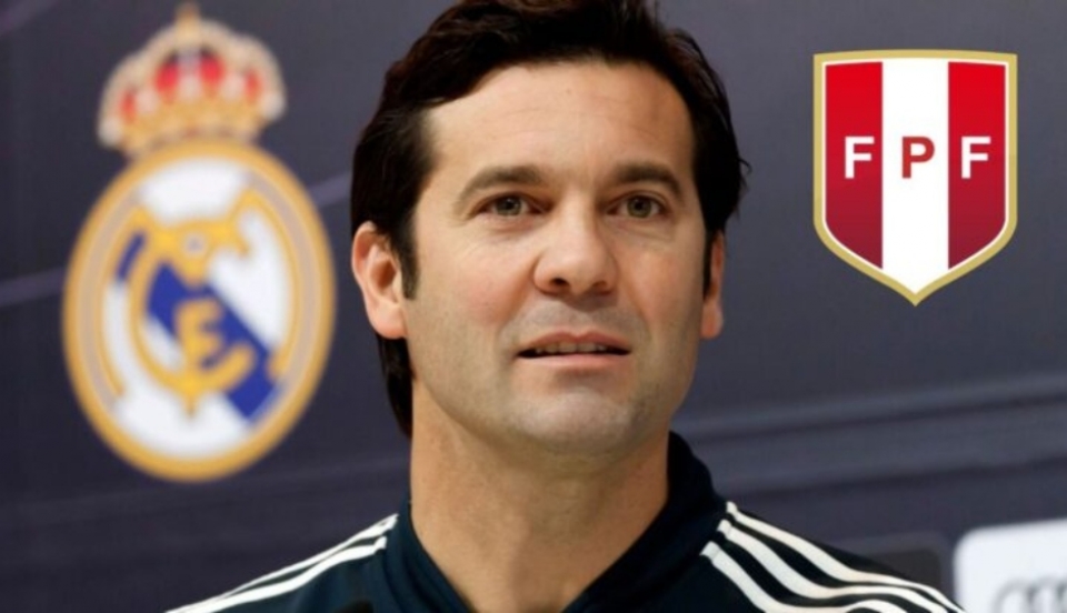 Limay Perú - Portal de Noticias de Lima Norte