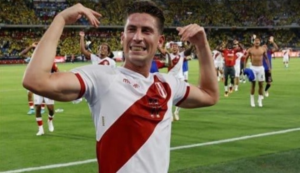 Limay Perú - Portal de Noticias de Lima Norte