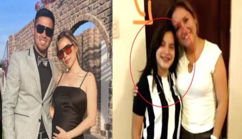 Limay Perú - Portal de Noticias de Lima Norte