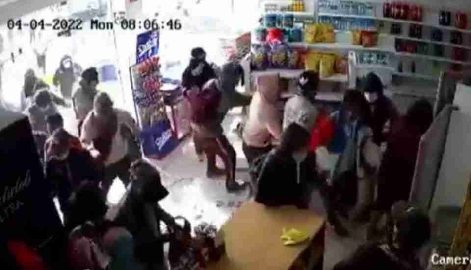 Limay Perú - Portal de Noticias de Lima Norte