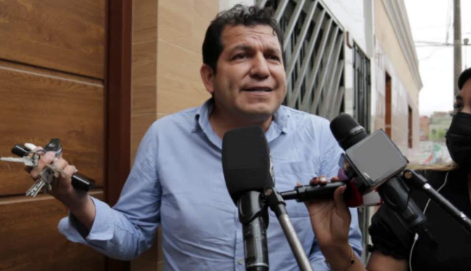 Limay Perú - Portal de Noticias de Lima Norte