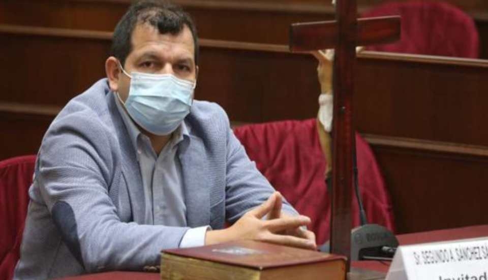 Limay Perú - Portal de Noticias de Lima Norte