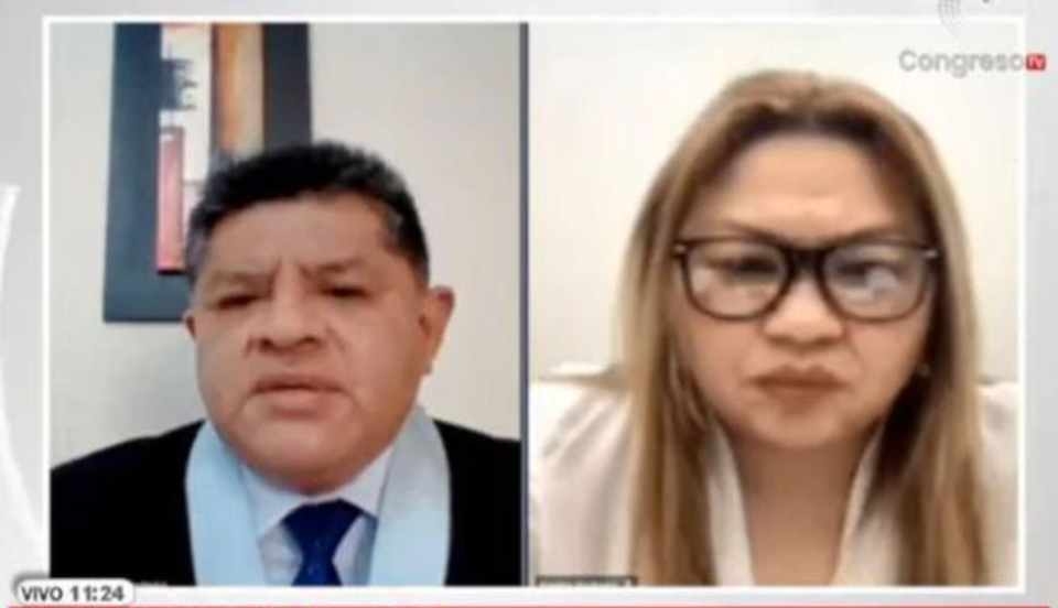 Limay Perú - Portal de Noticias de Lima Norte