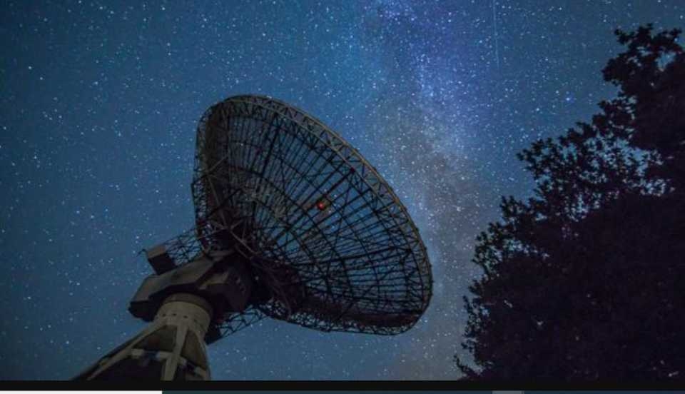 Limay Perú - Portal de Noticias de Lima Norte Limay Perú - Portal de Noticias de Lima Norte