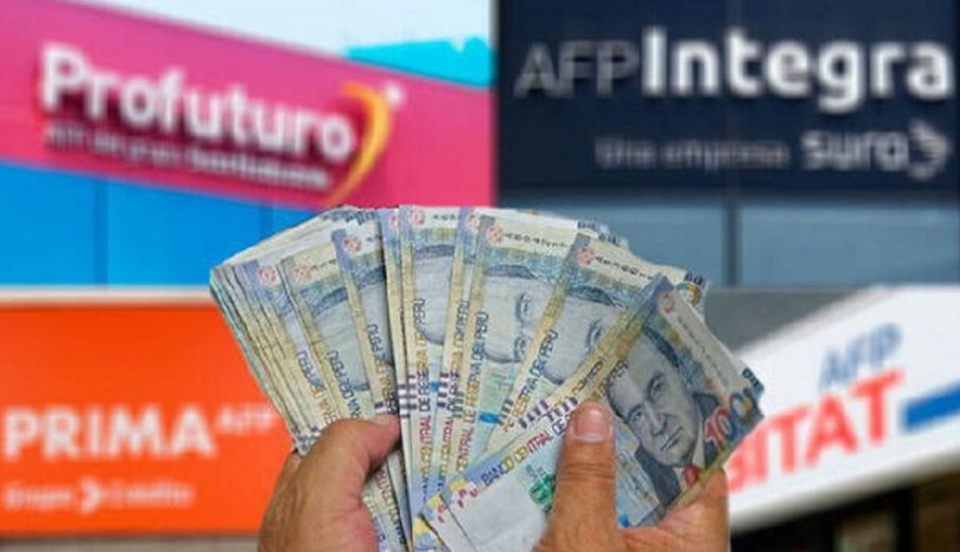 Limay Perú - Portal de Noticias de Lima Norte