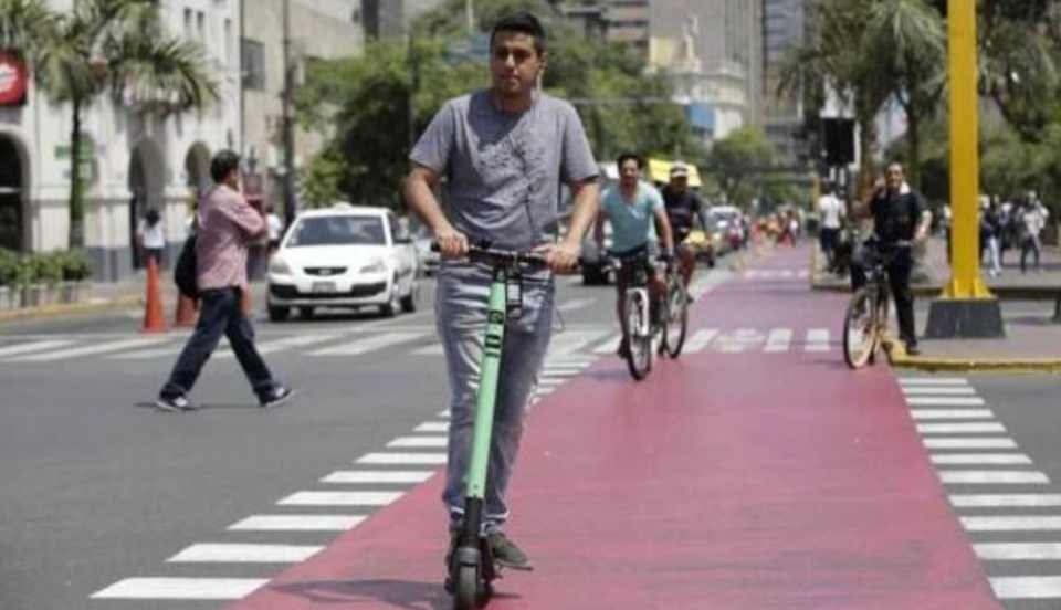 Limay Perú - Portal de Noticias de Lima Norte
