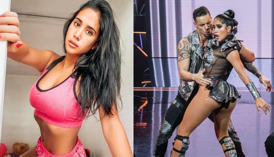 Limay Perú - Portal de Noticias de Lima Norte Limay Perú - Portal de Noticias de Lima Norte