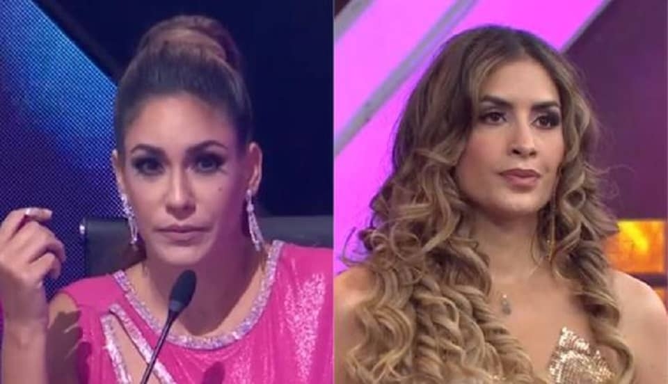 Limay Perú - Portal de Noticias de Lima Norte