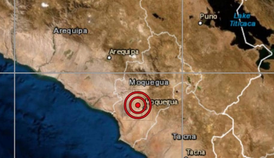 Limay Perú - Portal de Noticias de Lima Norte