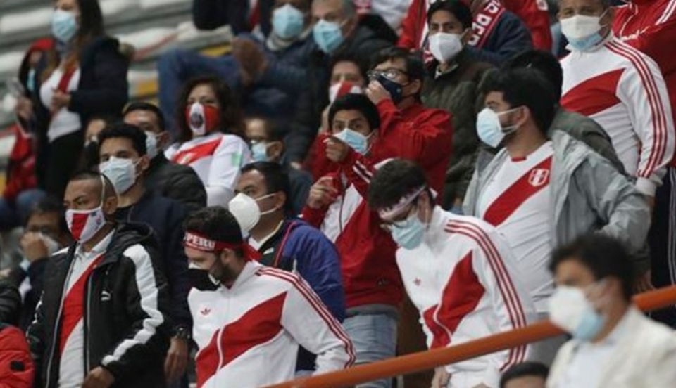 Limay Perú - Portal de Noticias de Lima Norte