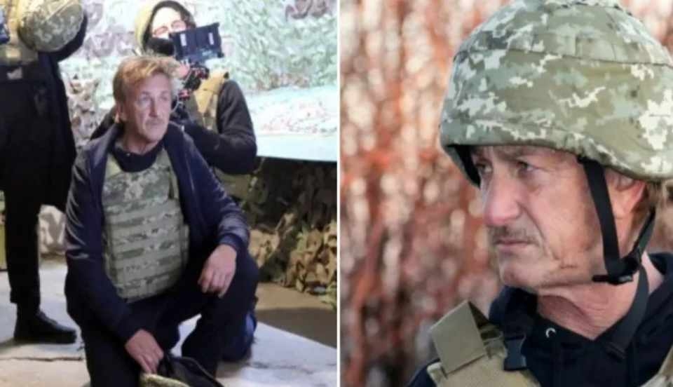 Limay Perú - Portal de Noticias de Lima Norte Limay Perú - Portal de Noticias de Lima Norte