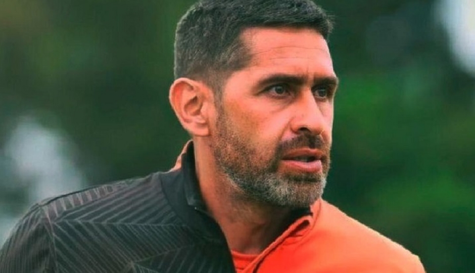 Limay Perú - Portal de Noticias de Lima Norte