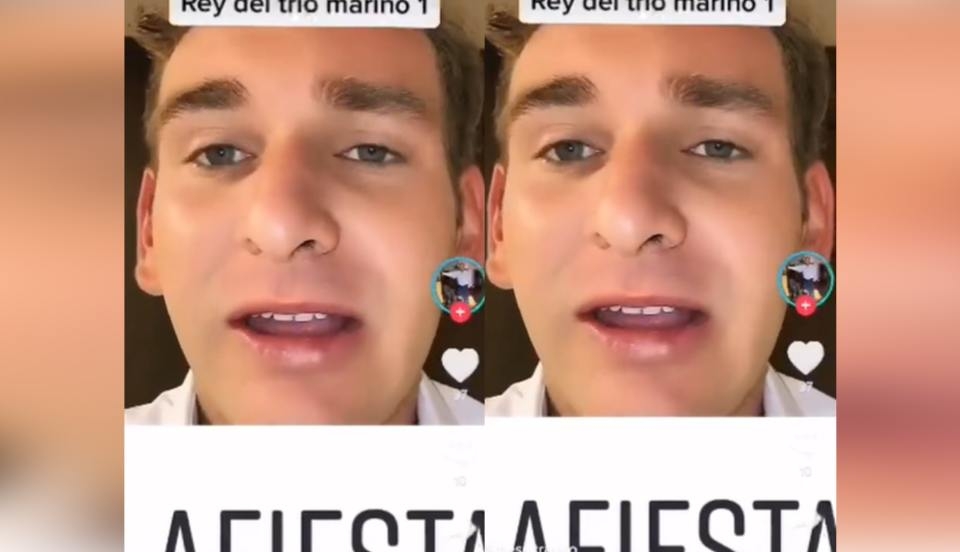 Limay Perú - Portal de Noticias de Lima Norte