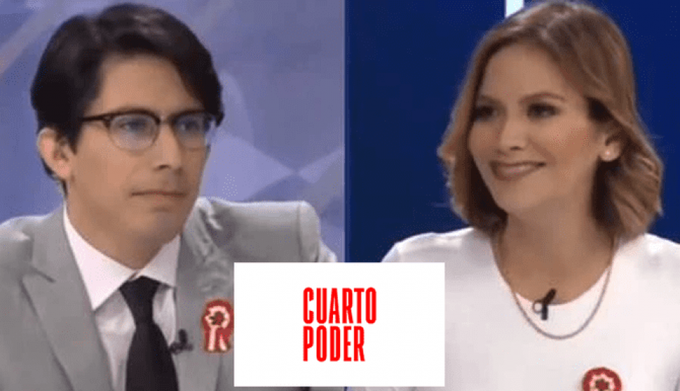 Limay Perú - Portal de Noticias de Lima Norte