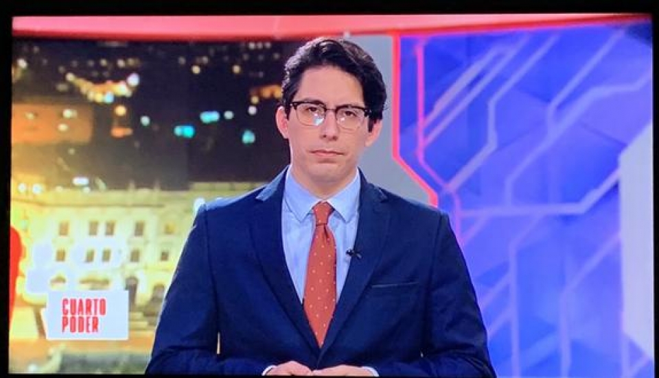 Limay Perú - Portal de Noticias de Lima Norte