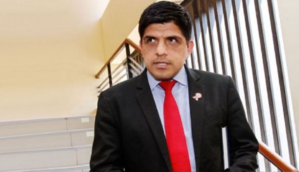 Limay Perú - Portal de Noticias de Lima Norte