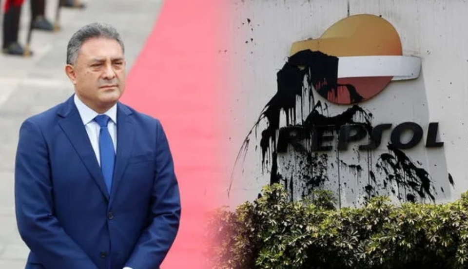 Limay Perú - Portal de Noticias de Lima Norte
