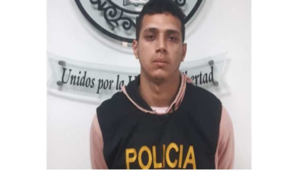 Limay Perú - Portal de Noticias de Lima Norte