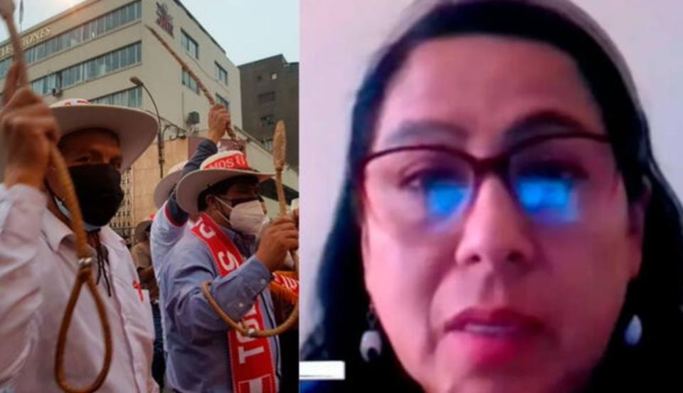 Limay Perú - Portal de Noticias de Lima Norte