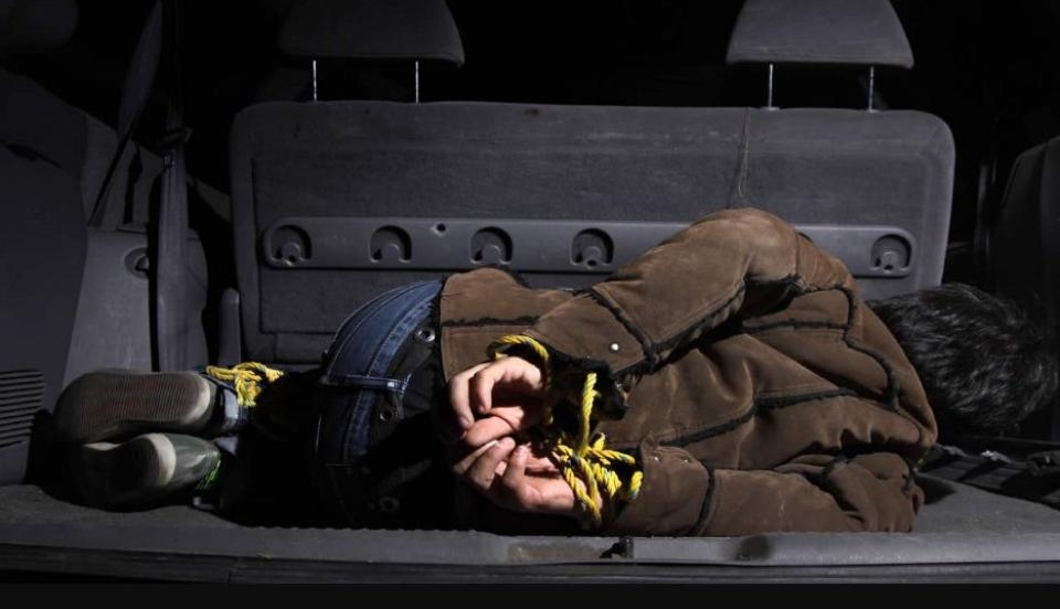 Limay Perú - Portal de Noticias de Lima Norte