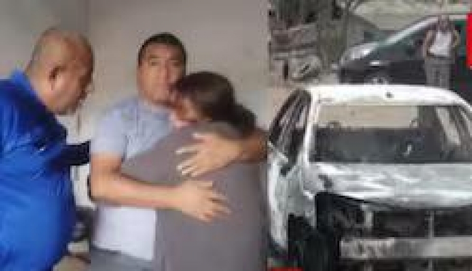 Limay Perú - Portal de Noticias de Lima Norte