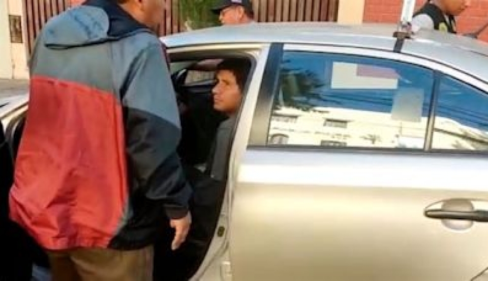 Limay Perú - Portal de Noticias de Lima Norte