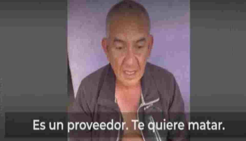 Limay Perú - Portal de Noticias de Lima Norte