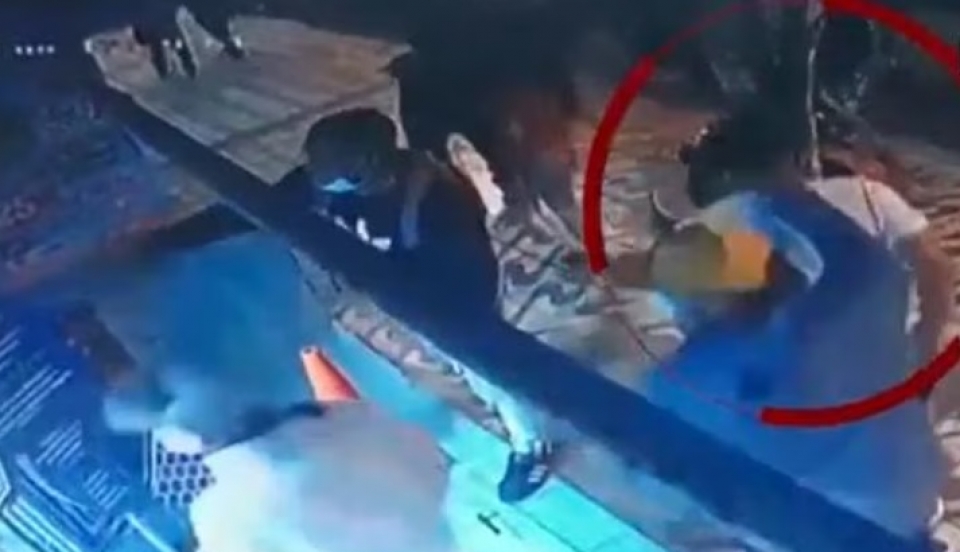 Limay Perú - Portal de Noticias de Lima Norte