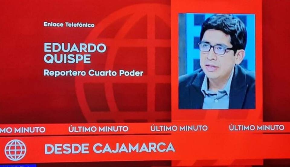 Limay Perú - Portal de Noticias de Lima Norte