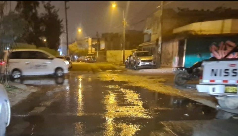 Limay Perú - Portal de Noticias de Lima Norte Limay Perú - Portal de Noticias de Lima Norte