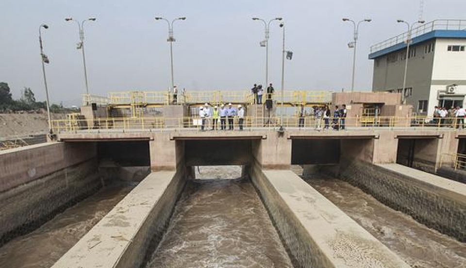 Limay Perú - Portal de Noticias de Lima Norte