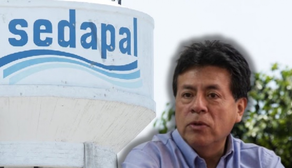 Limay Perú - Portal de Noticias de Lima Norte