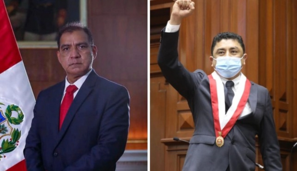 Limay Perú - Portal de Noticias de Lima Norte Limay Perú - Portal de Noticias de Lima Norte