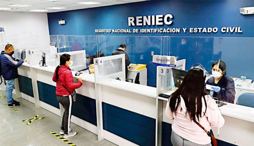 Limay Perú - Portal de Noticias de Lima Norte